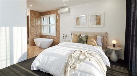 surf life saving art union|The art of turning luxury properties into art union prize .